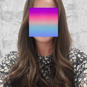 100% human hair wig sheitel